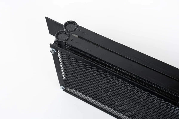 CSF G8X M2 / M3 / M4 2 Piece Cooling Package