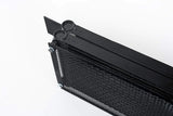 CSF G8X M2 / M3 / M4 2 Piece Cooling Package