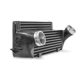WAGNER TUNING Performance Intercooler Kit EVO 1 : BMW E82 – E93