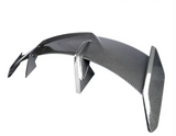 BMW G80/ G82 Carbon Fiber MP style Wing