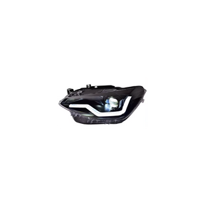 F20 12-15 LED headlight