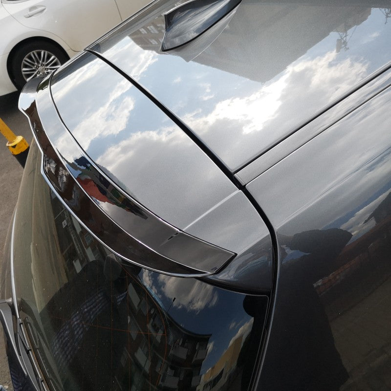 F20 Mx-style roof spoiler