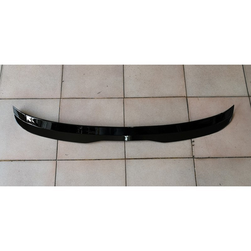 F20 Mx-style roof spoiler