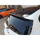 F20 AC style roof spoiler