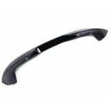 F20 AK-style roof spoiler