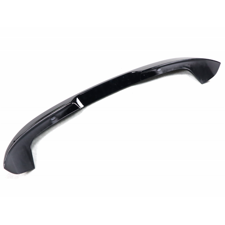 F20 AK-style roof spoiler