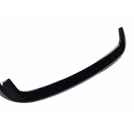 F20 AK-style roof spoiler