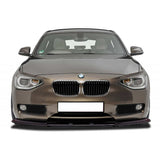 F20 exclusive non sport front lip