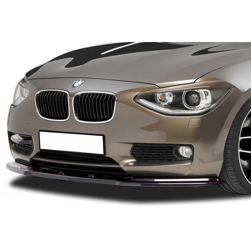 F20 exclusive non sport front lip