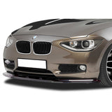 F20 exclusive non sport front lip