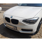 F20 exclusive non sport front lip