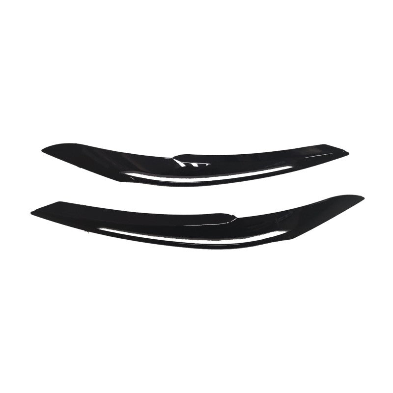 F20 12-15 eyelid type-1