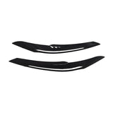 F20 12-15 eyelid type-1