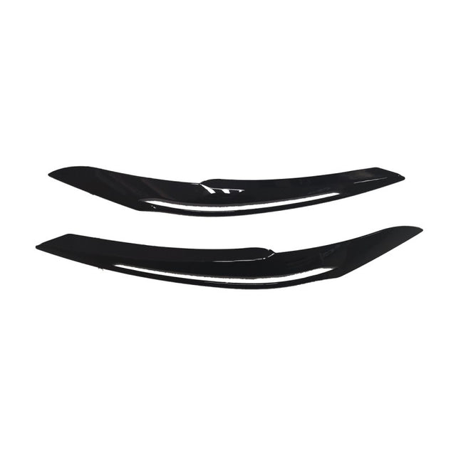 F20 12-15 eyelid type-1