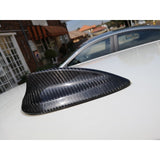 F20 F15 F16 F85 F86 G01 carbon fiber antenna cover
