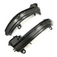 F20 F22 F30 F32 Dynamic LED turn signal indicator