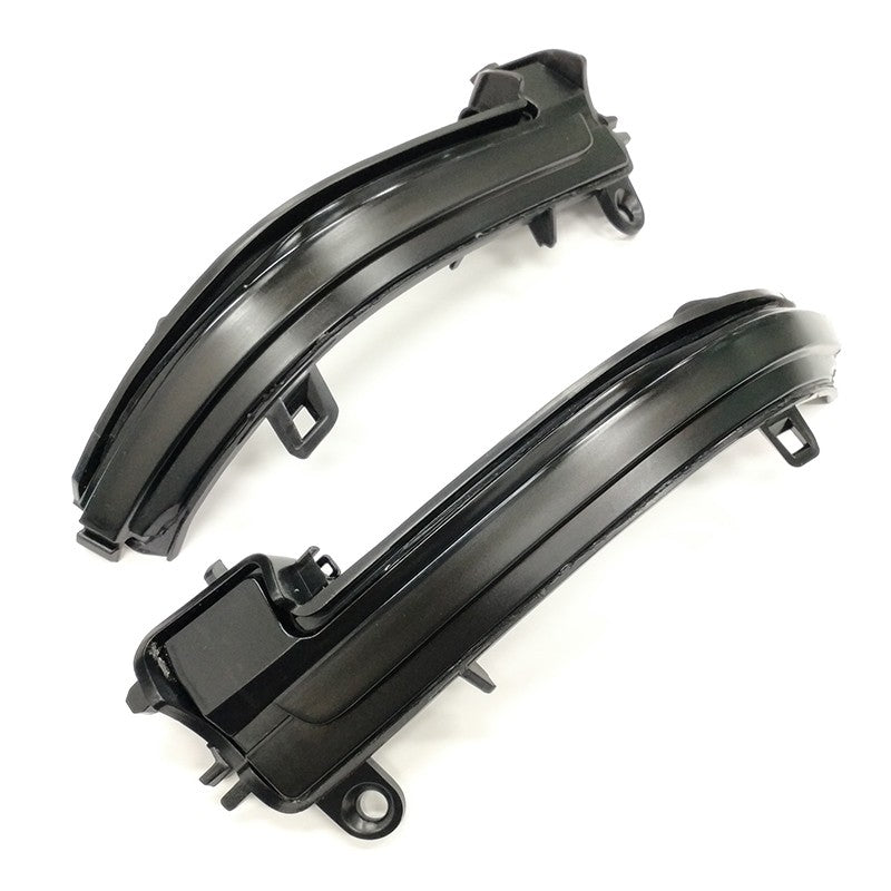 F20 F22 F30 F32 Dynamic LED turn signal indicator