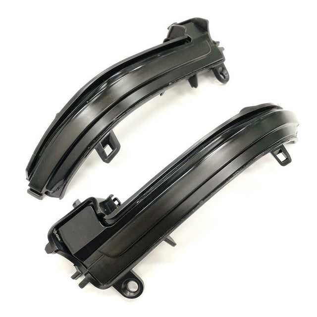 F20 F22 F30 F32 Dynamic LED turn signal indicator