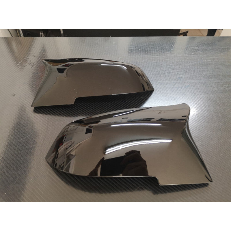 F20 F22 F30 F32 M4 style mirror cover
