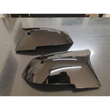 F20 F22 F30 F32 M4 style mirror cover