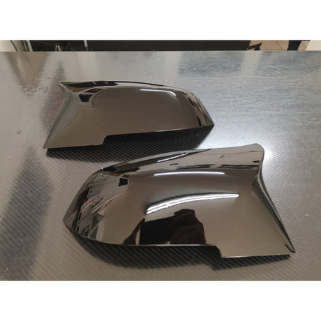 F20 F22 F30 F32 M4 style mirror cover