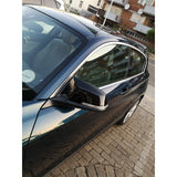 F20 F22 F30 F32 M4 style mirror cover