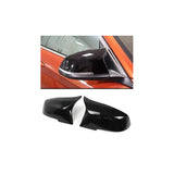 F20 F22 F30 F32 M4 style mirror cover