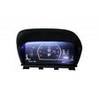 F20 F22 F48 F49 F39 Digital LCD Instrument Cluster