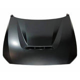 F20 F22 F87 M2 CS style bonnet (Aluminium)