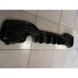 F20 LCI Mtech 16-18 MX-style rear diffuser 00--