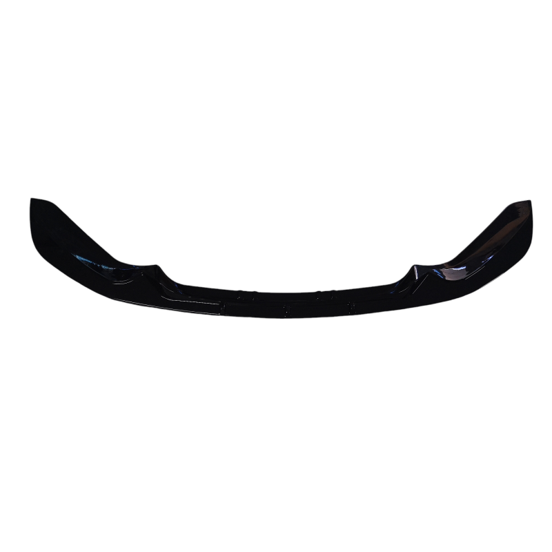 F20 LCI Mtech 16-18 DMX style front lip