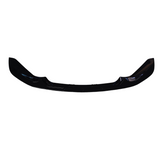 F20 LCI Mtech 16-18 DMX style front lip
