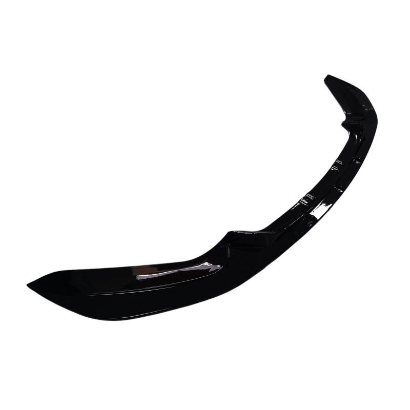 F20 LCI Mtech 16-18 DMX style front lip