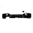 F20 LCI Mtech 16-18 CS-style rear diffuser 00--