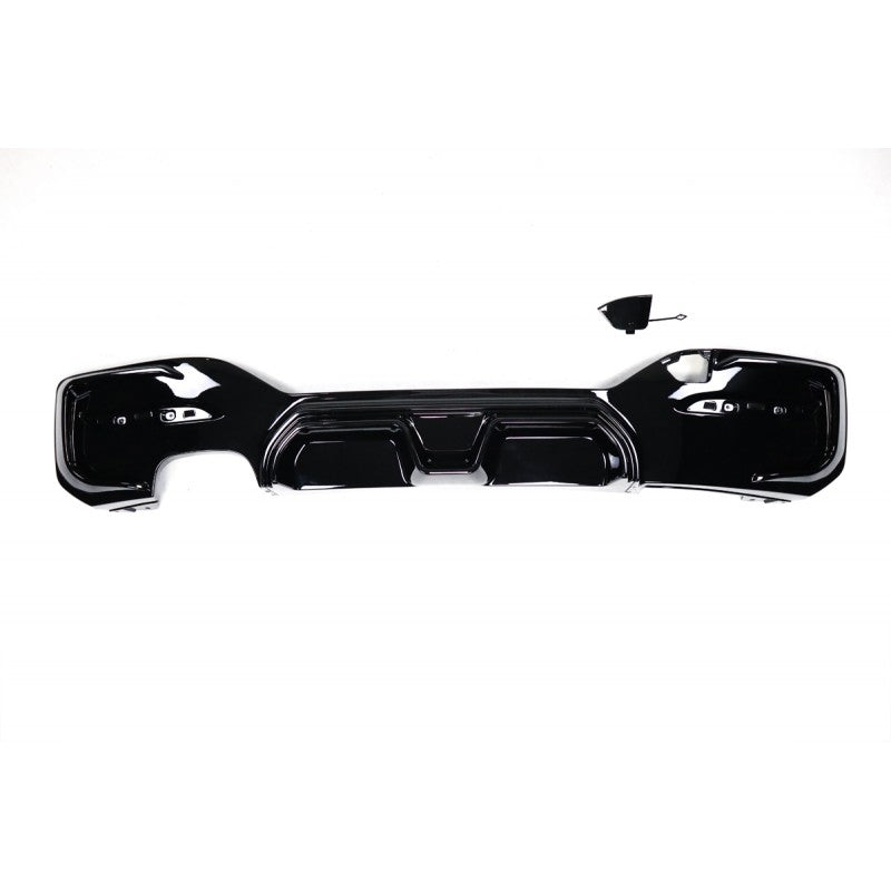F20 LCI Mtech 16-18 CS-style rear diffuser 00--