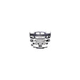 F20 LCI Mtech 16-18 front bumper
