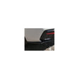 F20 LCI Mtech 16-18 MX style rear bumper splitters