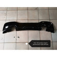 F20 Mtech 12-15 MP style diffuser 0--0