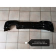 F20 Mtech 12-15 MP style diffuser 00--