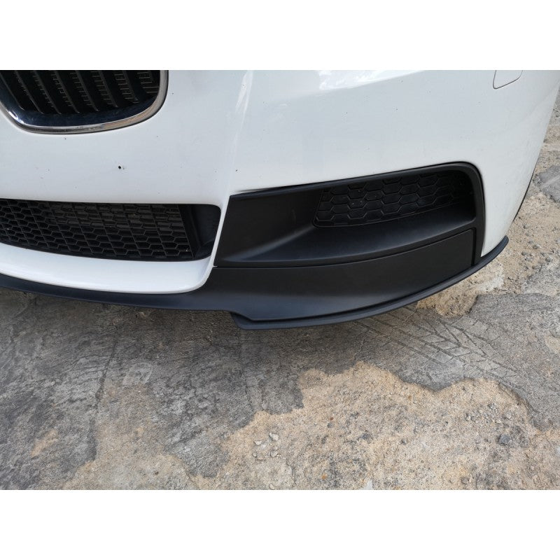 F20 Mtech 12-15 MP style front lip