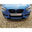 F20 Mtech 12-15 Max-style front lip