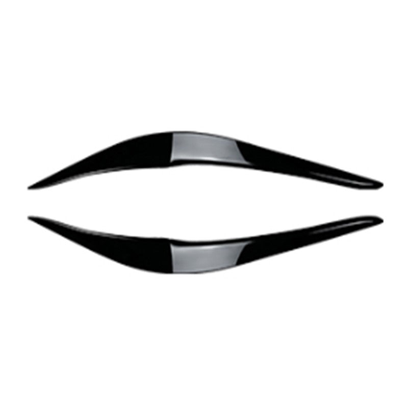 F22 eyelid