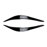 F22 eyelid
