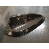 F22 F30 F34 F32 F33 F36 F80 F82 F87 Carbon fiber antenna cover