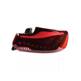 F22 F87 OLED sequential tail light (Red)