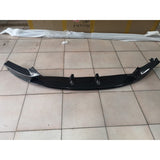 F22 Mtech MP style carbon fiber front lip