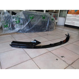 F22 Mtech MP style 3pcs front lip