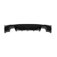 F22 Mtech MP style rear diffuser 00--00