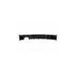 F22 Mtech MP style rear diffuser 00--- 