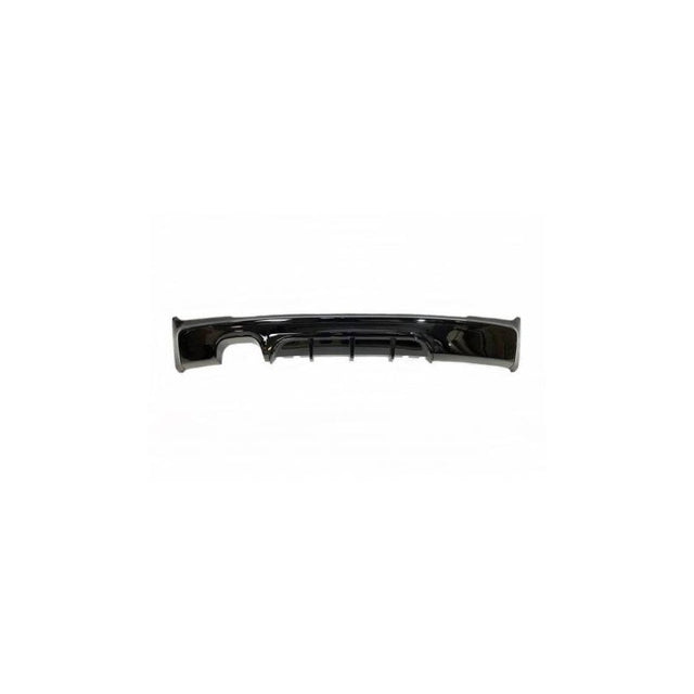 F22 Mtech MP style rear diffuser 00--- 